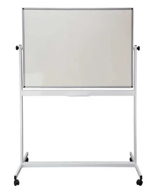 AKYAZI YAZI TAH. MOBİL 120X140 MAN. TEK TRF.0113