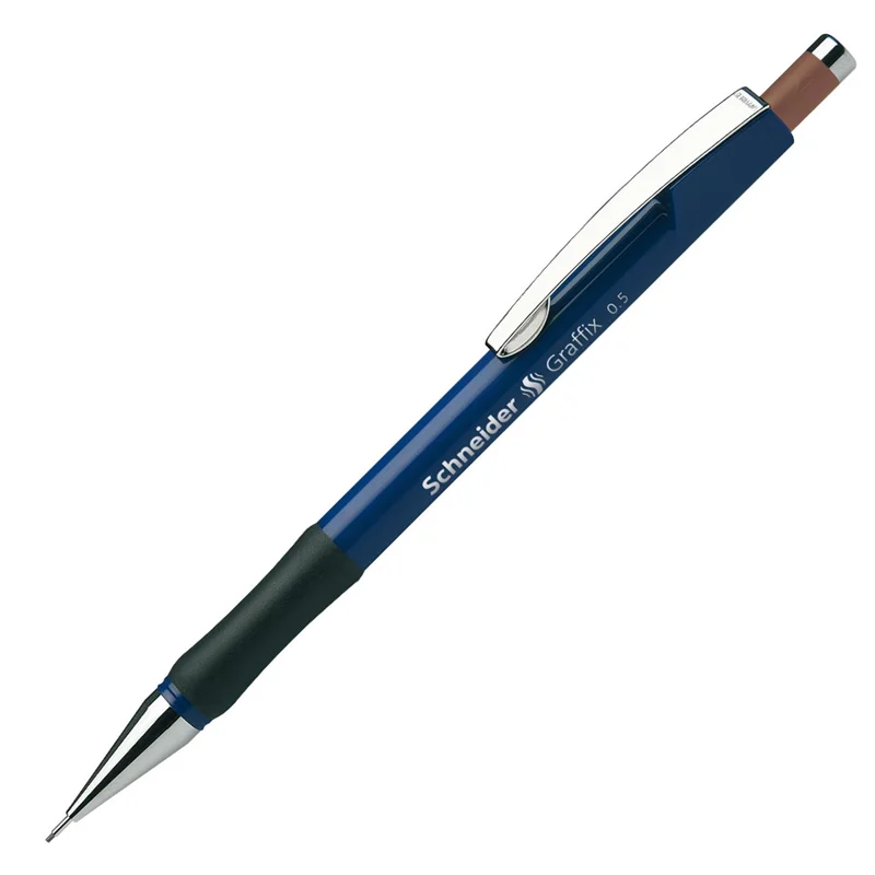 SCHNEIDER VERSATİL KALEM GRAFFIX 0.5 SCV091