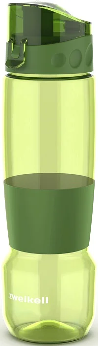 ZWEIKELL MATARA CAMRY SLEEVE 650 ML ( MILITARY GREEN ) ASKERİ YEŞİL ZWEIC1A6562