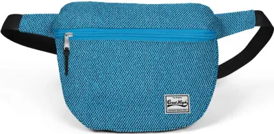CORAL HIGH BEL ÇANTASI LUX 22660