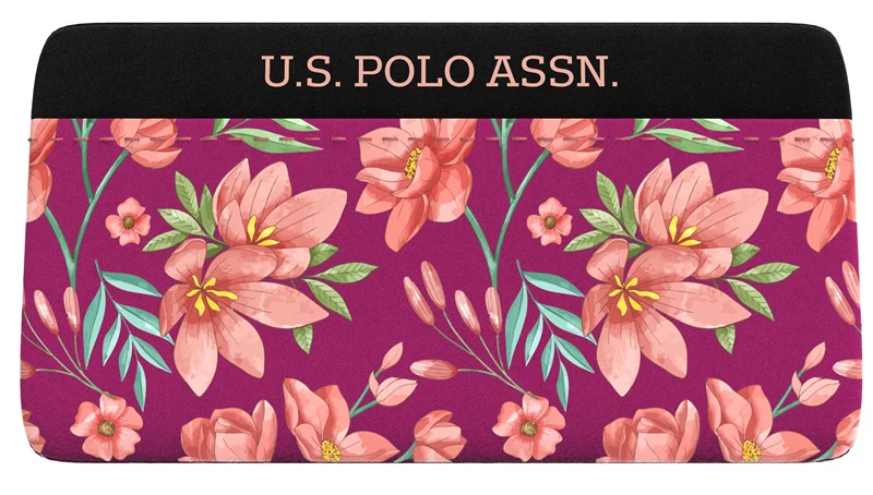 U.S POLO KALEM ÇANTASI PLKLK22093