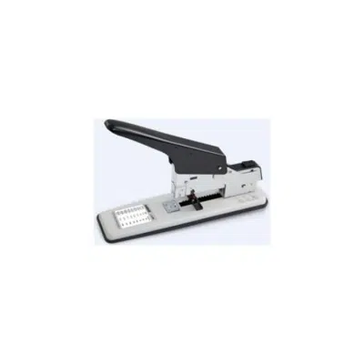 ASSİS ZIMBA MAKİNESİ KULLO ARŞİV TİPİ 200 SF. 895