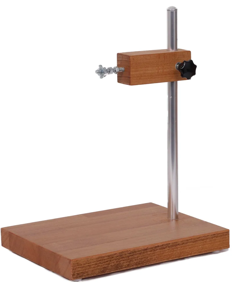 KARİN AYARLI MASA ÜSTÜ HEYKEL KAİDESİ 50 CM 6810003002