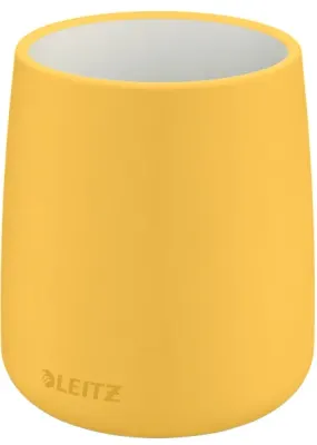 LEITZ KALEMLİK COSY L-5329 SARI