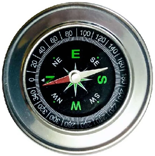 KEMBS PUSULA METAL PSL-10075