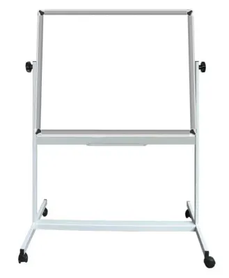 AKYAZI YAZI TAH. MOBİL 120X200 ÇİFT TRF.LAMİNAT035