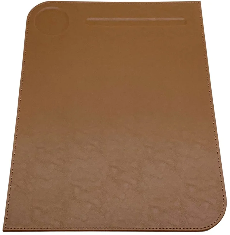 INN DESIGN TOPLANTI SÜMENİ AB-I HAYAT NOSTALJİ OVAL TABA INN-MS-1214