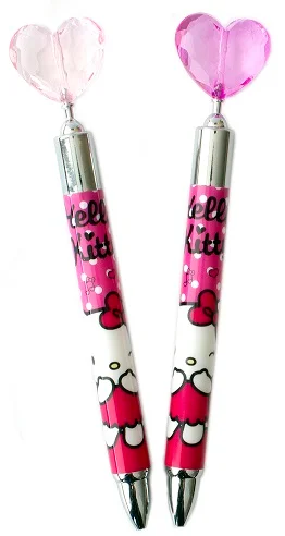 DOLPHIN VERSATİL HELLO KITTY HK-2073