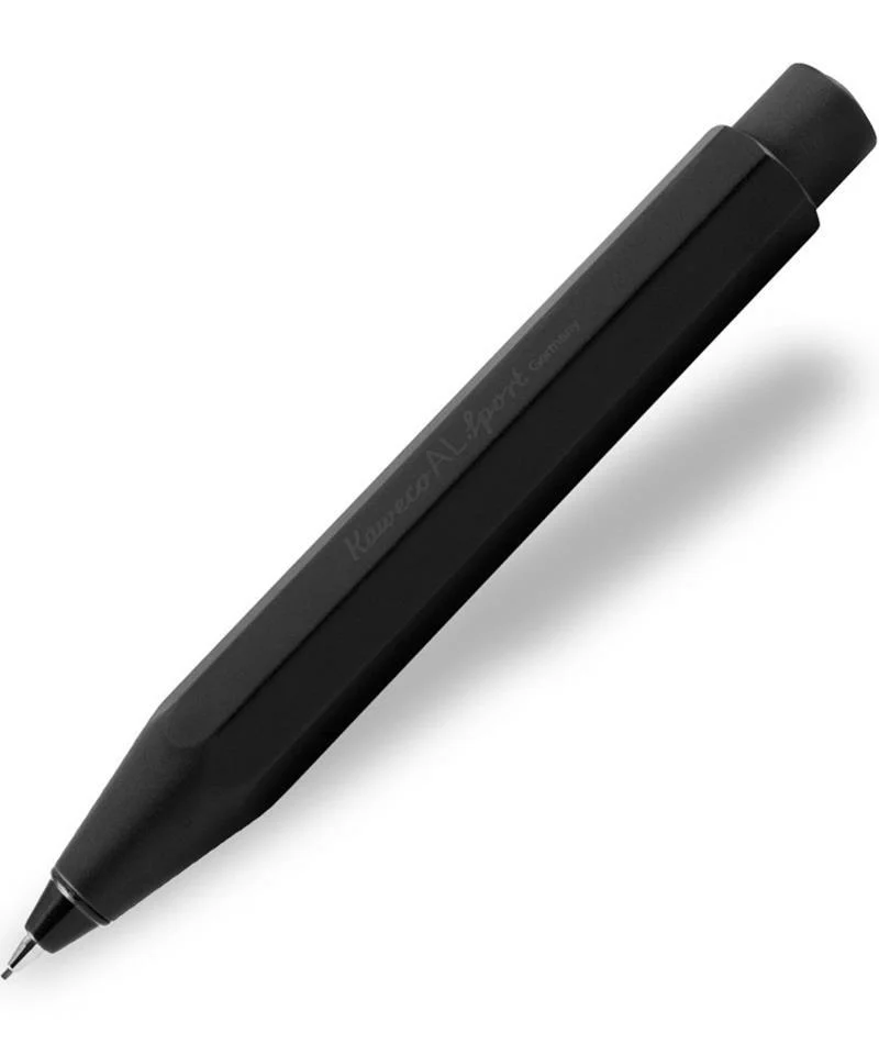 LYRA KURŞUN KALEM DERECELİ CRAYON GRAPHITE 2B L5620102