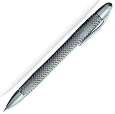 PORSCHE VERSATİL P3110 TECFLEX 988808