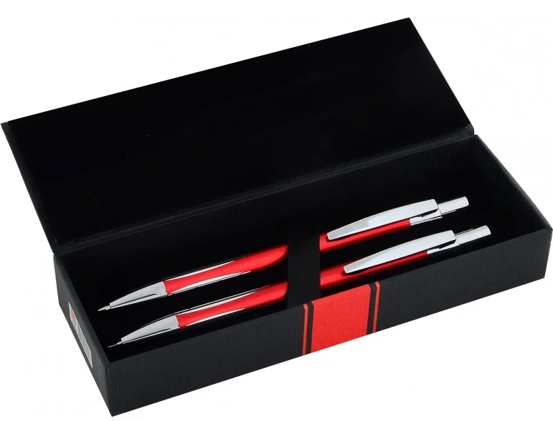 CLKPEN TÜKENMEZ+VERSATİL 503