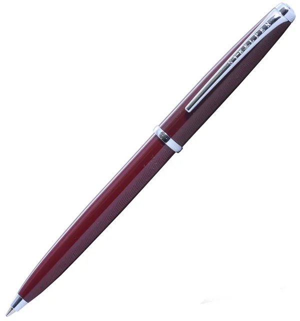 STEELPEN TÜKENMEZ LAKE 664T