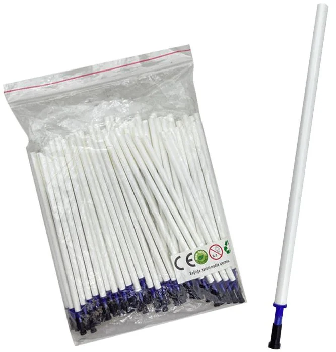 MİKRO JEL KALEM  REFİLİ SİLİNEBİLİR MK-7301