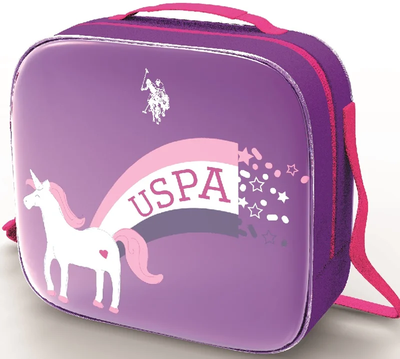 U.S POLO BESLENME ÇANTASI PLBSÇ21101