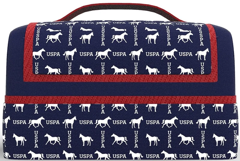 U.S POLO BESLENME ÇANTASI PLBSÇ21127