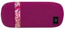 LUMBERJACK KALEM ÇANTASI LMKLK22321