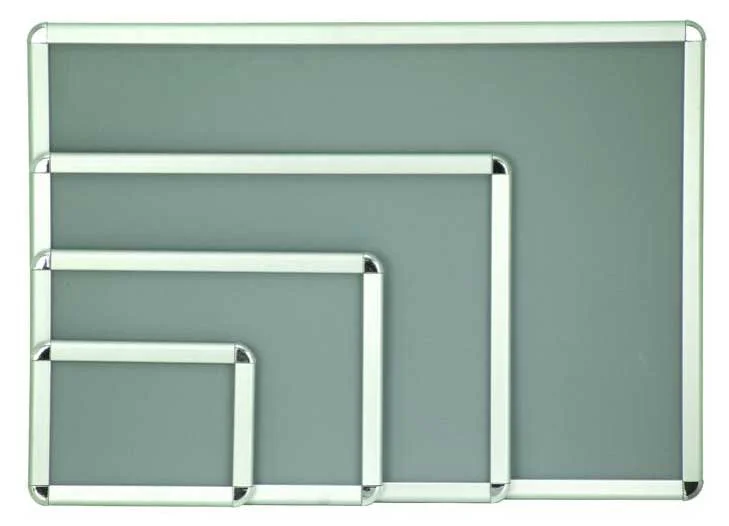 AKYAZI REKLAM PANOSU RONDO 25 Lİ 21x30 EKO 0315