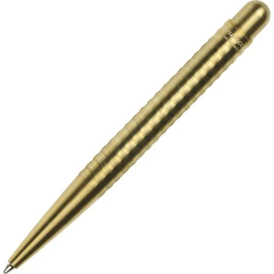 TİMON PIANO ÇITÇITLI DOSYA A4 KRAFT SHINNY 528085