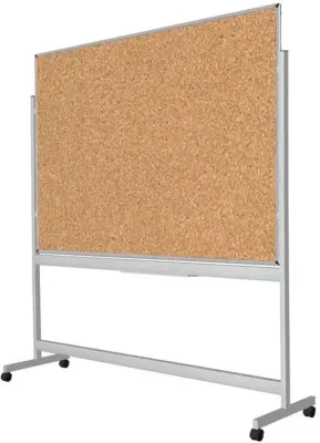 AKYAZI MANTAR PANO MOBİL TEK TARAFLI 120X140 0205