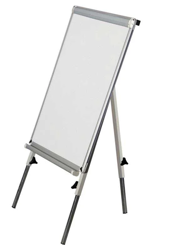 AKYAZI YAZI TAH. TELESKOP MAN. F.CHART 70X100 0107