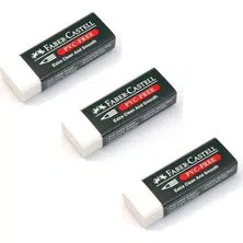 GIPTA FOREST FAİRY 3D SİLGİ 24 LÜ K2386