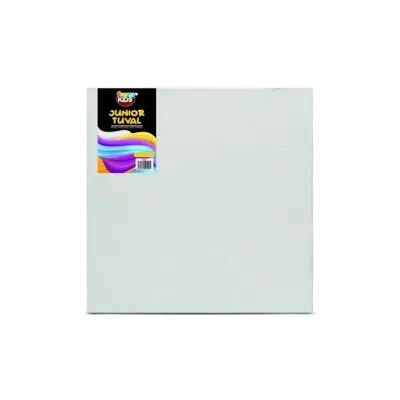 RICH 20x20 JUNIOR TUVAL 16494