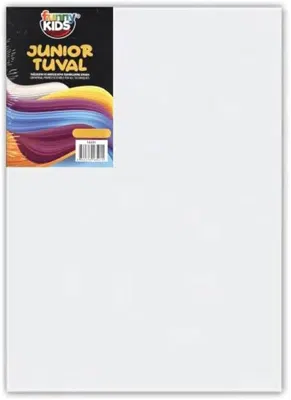 RICH 40x40 JUNIOR TUVAL 16502