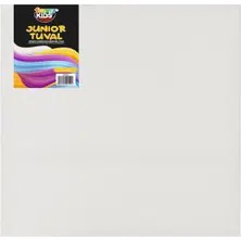 RICH 40x60 JUNIOR TUVAL 16504