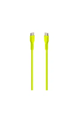 TTEC 60W 120 CM HIZLI ŞARJ /DATA 2DK59N
