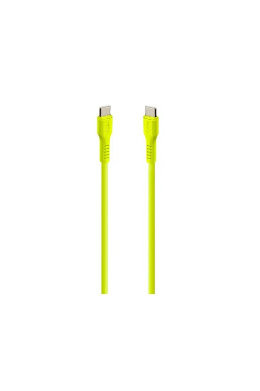 TTEC 60W 120 CM HIZLI ŞARJ /DATA 2DK59N