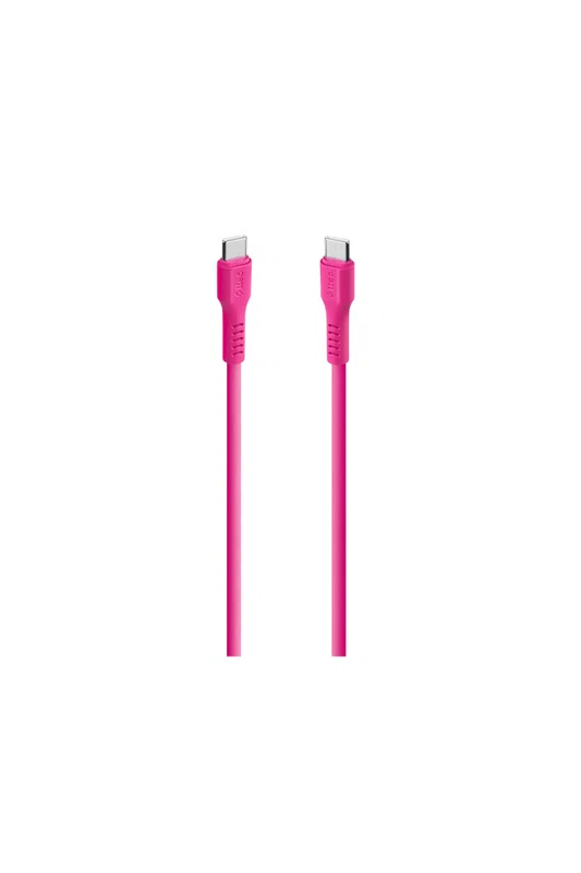 TTEC 60W 120 CM HIZLI ŞARJ /DATA 2DK59N