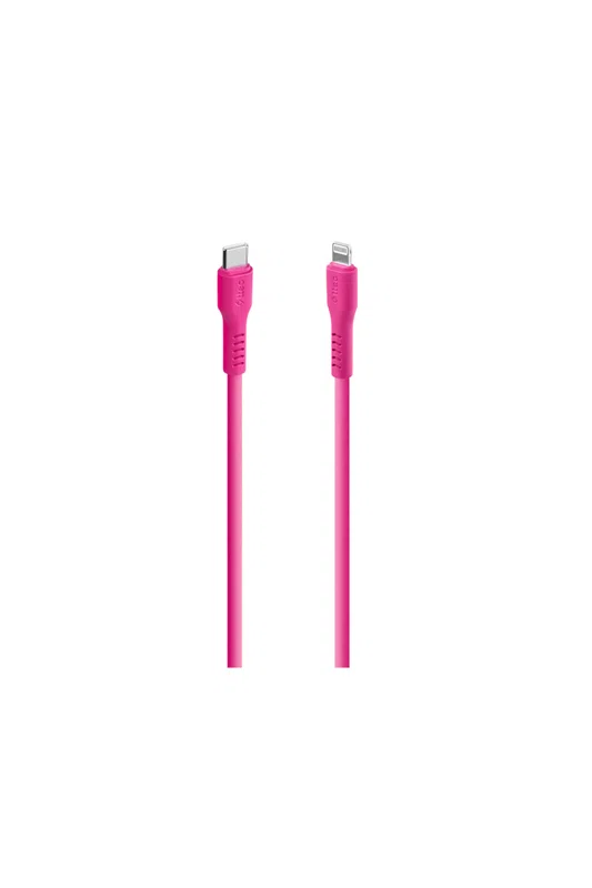 TTEC 120 CM LTNG HIZLI ŞARJ KABLOSU 2DK60NM