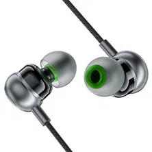 TTEC E40 MİKROFONLU KULAKLIK 5KMM127S