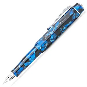 KAWECO DOLMA KALEM DIY SPORT M UÇ 11000458