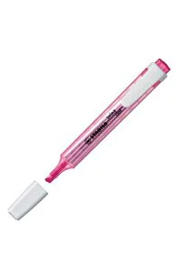 STABILO FOSFORLU KALEM SWING COOL KPOP DH 3LÜ BL 275/3-2-1  51015171