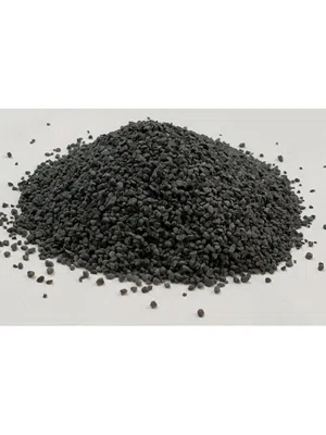 JORDANİA ÇAKIL SİYAH 4-6 MM JE00-0407009