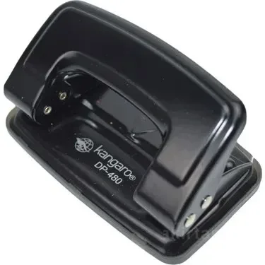 KANGARO DP-480 DELGEÇ 12 YP. (ÖZEL FİYAT)