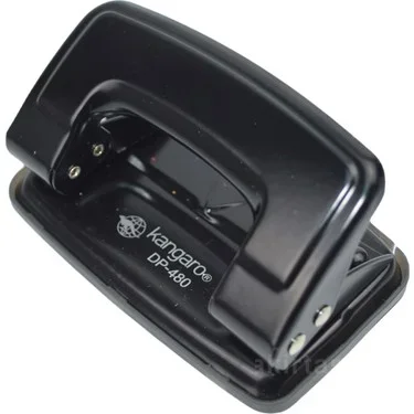 KANGARO DP-480 DELGEÇ 12 YP. (ÖZEL FİYAT)