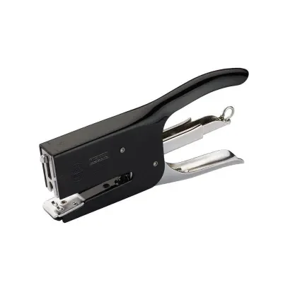 DELTA PENS TİPİ ZIMBA MAKİNESİ 105 45 SAYFA