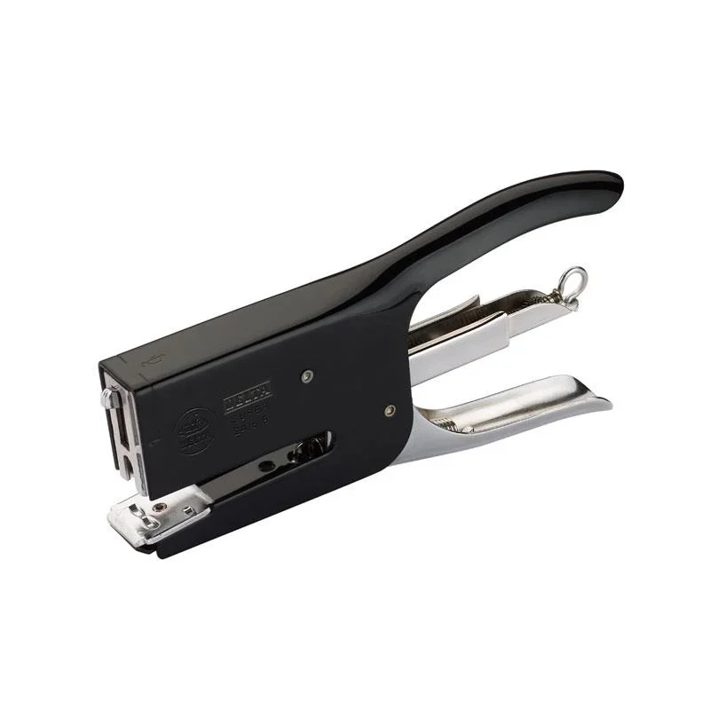 DELTA PENS TİPİ ZIMBA MAKİNESİ 105 45 SAYFA