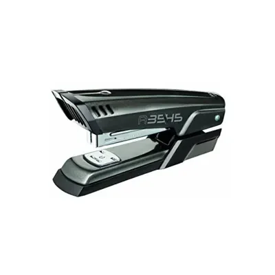MAPED 354511 ADVANCED ZIMBA MAKİNASI SİYAH 24/6