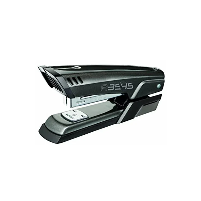 MAPED 354511 ADVANCED ZIMBA MAKİNASI SİYAH 24/6
