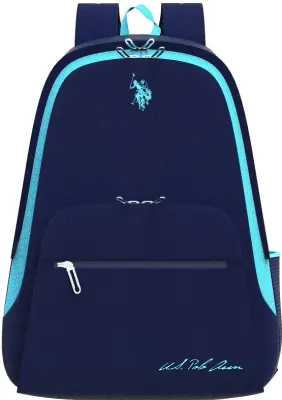 U.S POLO SIRT ÇANTASI PLÇAN22057