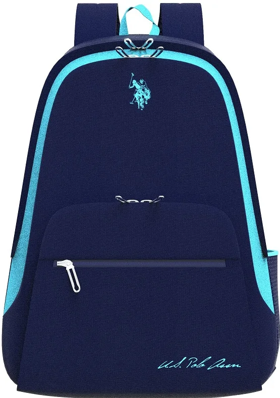 U.S POLO SIRT ÇANTASI PLÇAN22057
