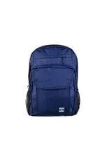 B&amp;D SIRT ÇANTASI NEW STEG LACİVERT BD-CN0270