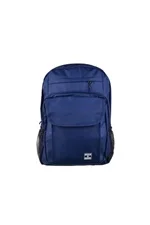 B&amp;D SIRT ÇANTASI NEW STEG LACİVERT BD-CN0270