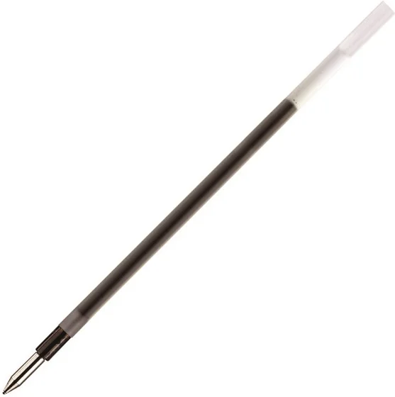 UNİ JEL KALEM JETSTREAM YEDEK SXR-80 0.7 SİYAH