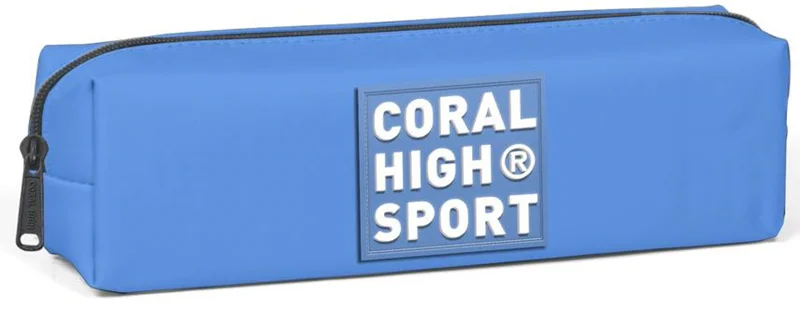 YAYGAN KALEM ÇANTASI CORAL HIGH SPORT 22349
