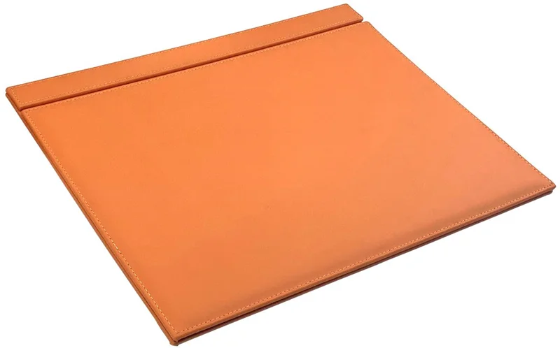 INN DESIGN SÜMEN TEK PARÇA KAPAKLI AB-I HAYAT SOFT PASTEL TURUNCU INN-TS-1155