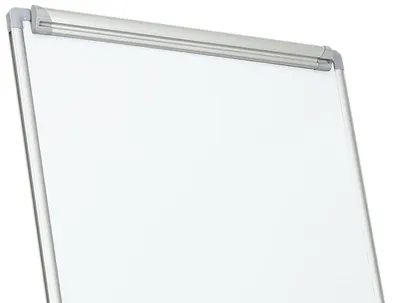 İNTER FLIPCHART APARATI